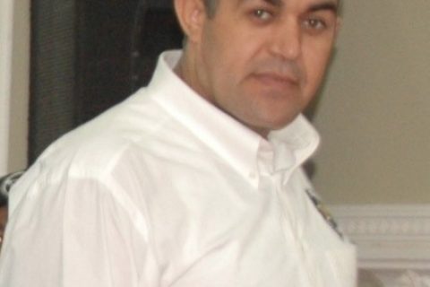 ebu musab 