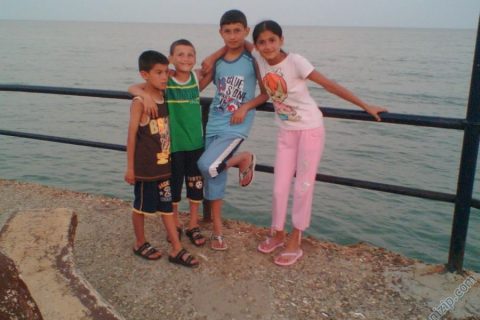 ismet 