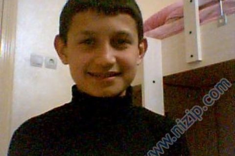 ismet 