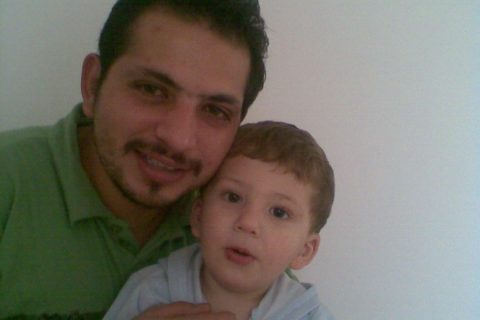 yusuf 