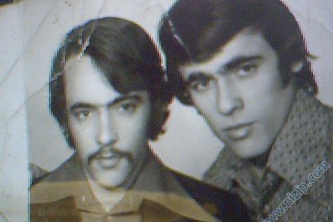 müslüm demirkıran 