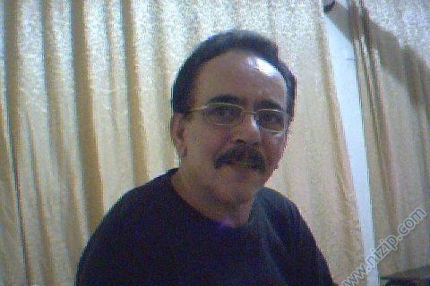 müslüm demirkıran,nın ogullarının fotoları 