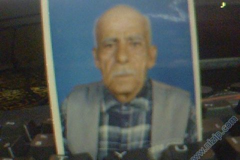 müslüm demirkıran 