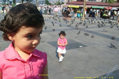 betül bozkurt 