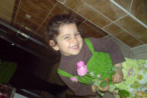 kizim 