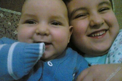 nida emin mehmet turan 