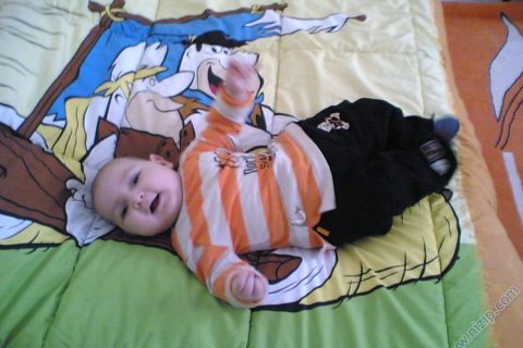 mehmet turan 
