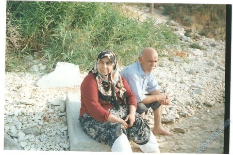 annem-babam 