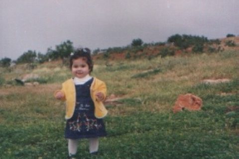 MİNNOŞ 