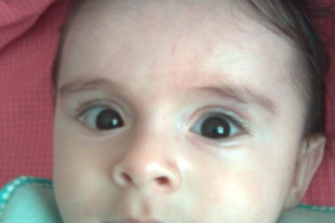 İLKER EREN ALTAY 