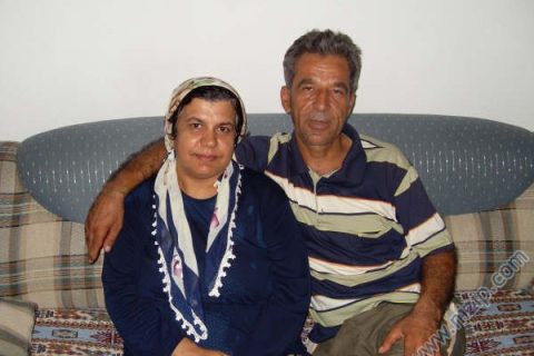 camcı 