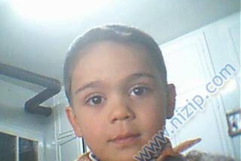 halil 