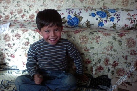 mete onur 