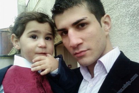 amca yegen 