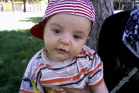 ikizceli ahmet 