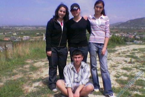 suleyman 