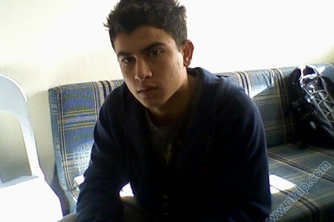suleyman 