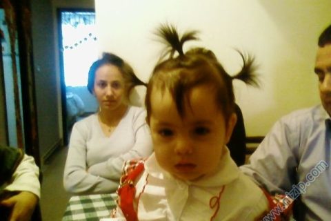 sevilay 