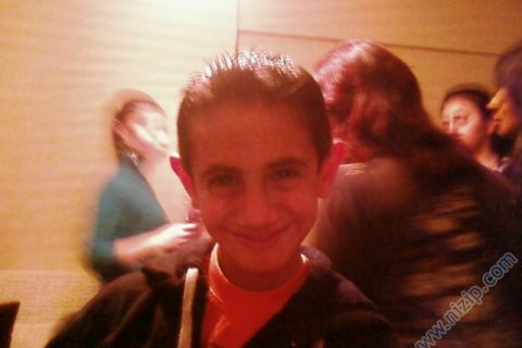 sevilay 