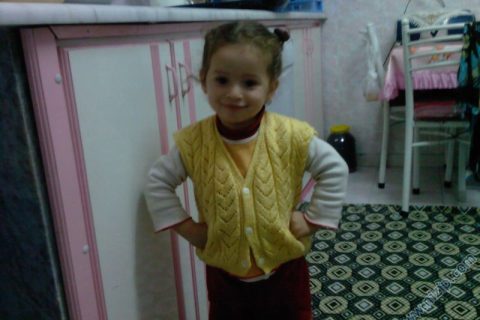 sibel 
