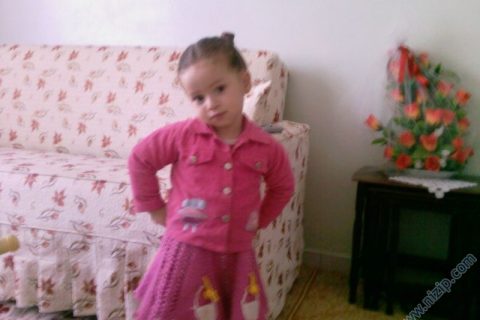 sibel 
