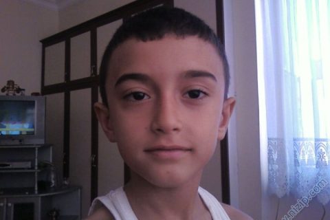 veysel 