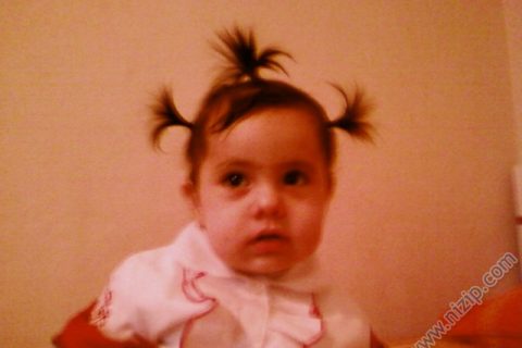 sevilay 