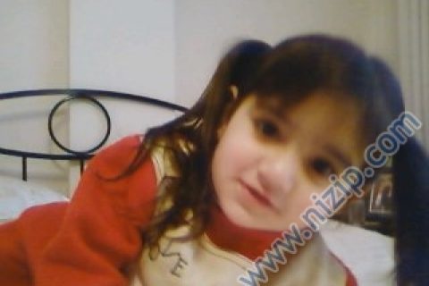 sevilay 