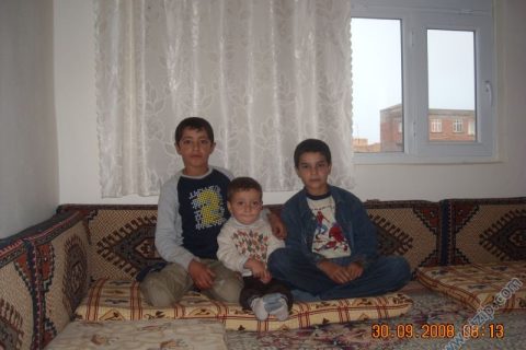 barakbeyi 