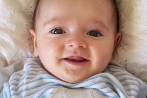 mehmet ali 