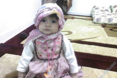 meryem nisa 