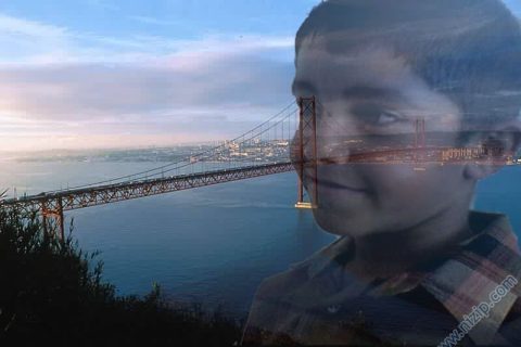 kabakçı ali 