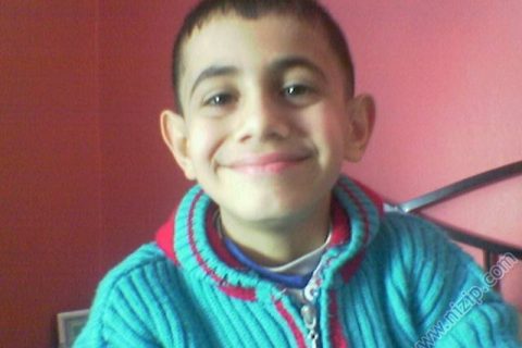sevilay aksoy 