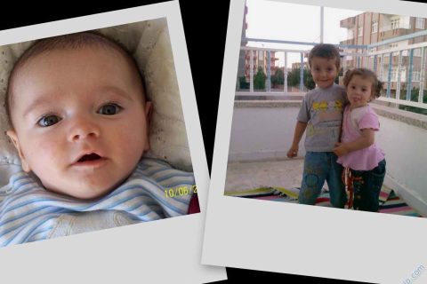 atam 