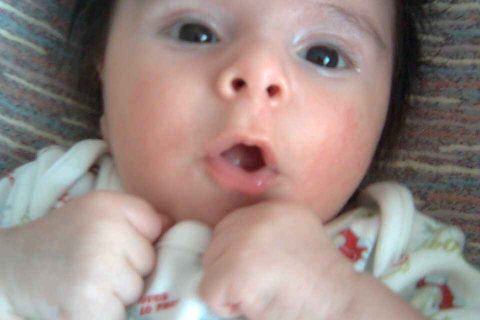 İLKER EREN ALTAY 