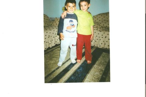 ONURCEREN 