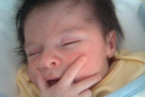 ilker eren altay 