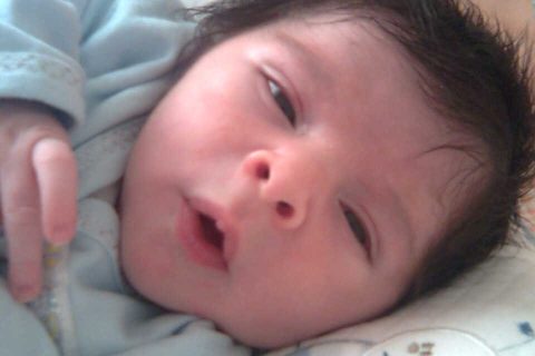ilker eren altay 