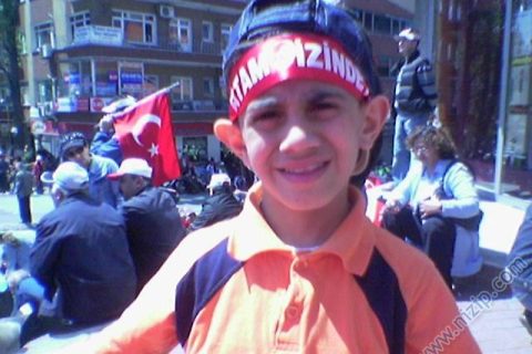 emre can aksoy 