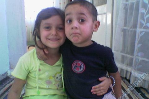 gizem ve görkem 
