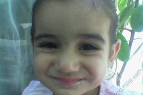 ceren 