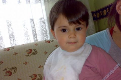 emir 