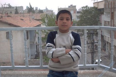 yusuf 