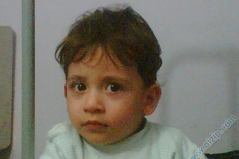 işte benim canlarım 