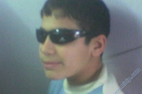 ErKaN 