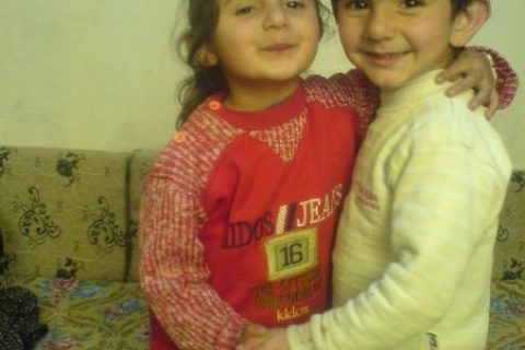 ilk dansimiz, 