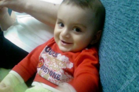 arda 