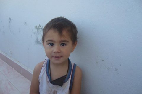 pinti oglum 