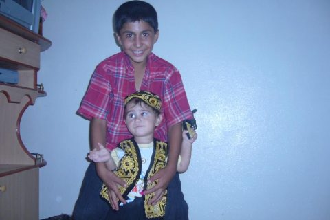 dugundeyiz 