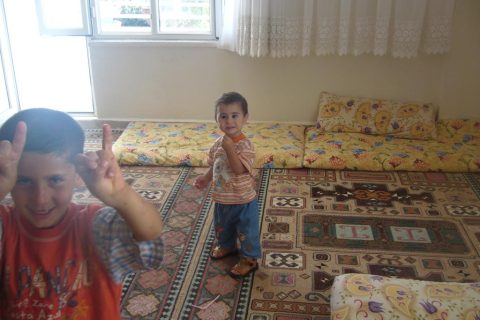 yaramazlar 